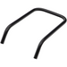 Sealey Handle for Tank (for SAC10001S only)