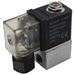 Sealey Solenoid Valve 220V