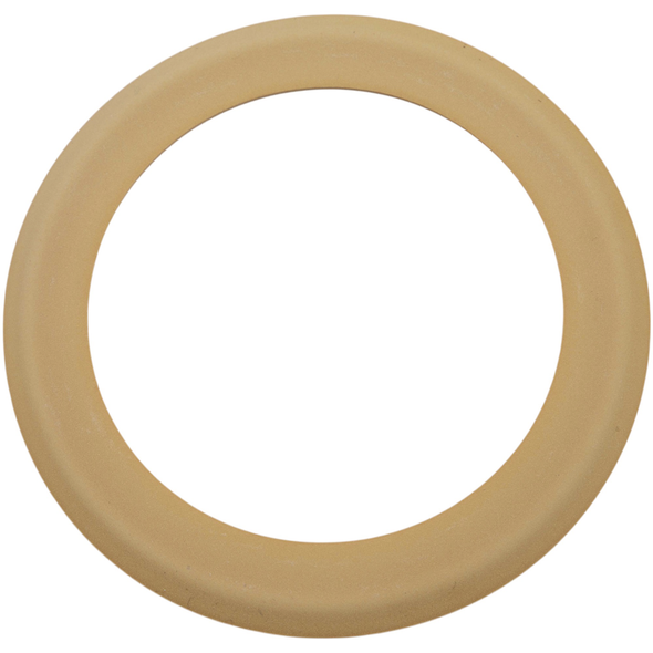 Sealey Piston Ring Ø63.7