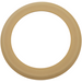 Sealey Piston Ring Ø63.7