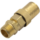 Sealey Safety Valve 1/4" 9bar SAC10001S-62