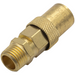 Sealey Safety Valve 1/4" 9bar
