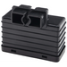 Sealey Air Filter