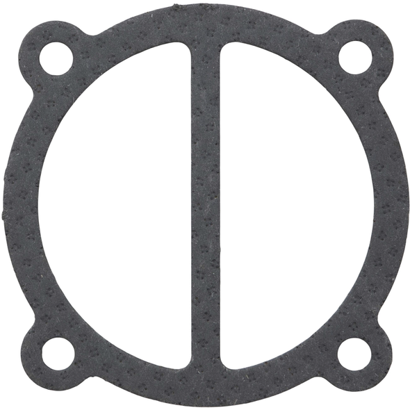 Sealey Gasket Seal Ring for Cylinder Head