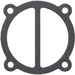 Sealey Gasket Seal Ring for Cylinder Head