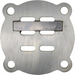 Sealey Valve Plate Assembly