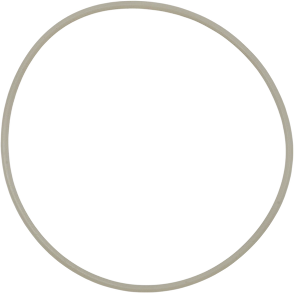 Sealey Gasket Seal Ring for Cylinder
