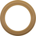 Sealey Piston Ring Ø60mm
