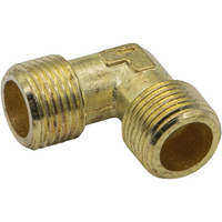 Sealey Elbow SAC10002-39