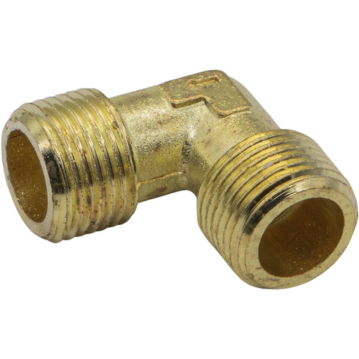 Sealey Elbow