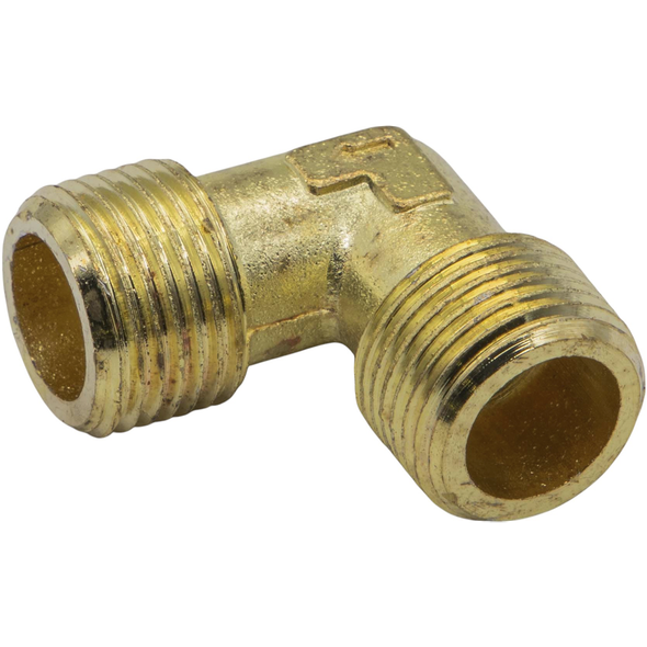 Sealey Elbow