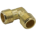 Sealey Elbow