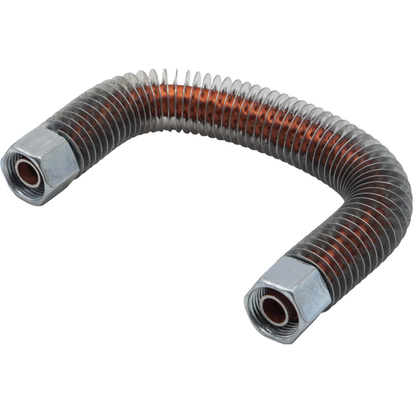 Sealey Connection Pipe