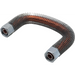 Sealey Connection Pipe