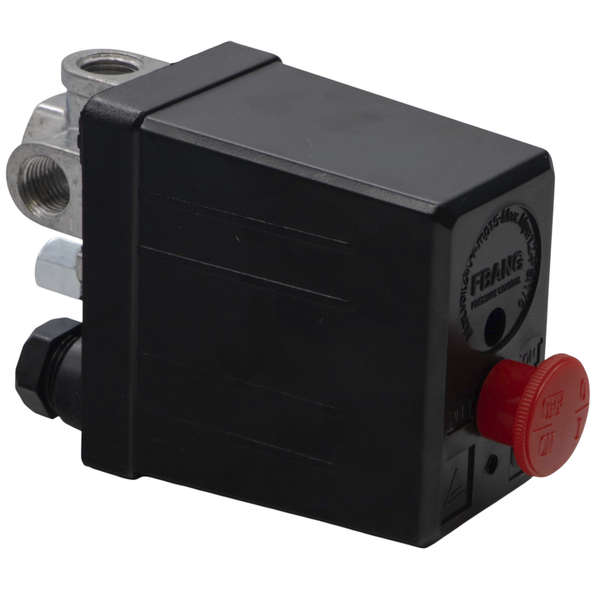 Sealey Pressure Switch 10 Bar