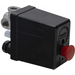 Sealey Pressure Switch 10 Bar