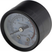 Sealey Pressure Gauge 40mm (0-10-16Bar)