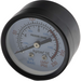Sealey Pressure Guage 50mm (0-10-16Bar)