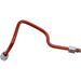 Sealey Unloading Pipe