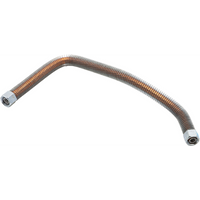 Sealey Delivery Pipe SAC10002-68