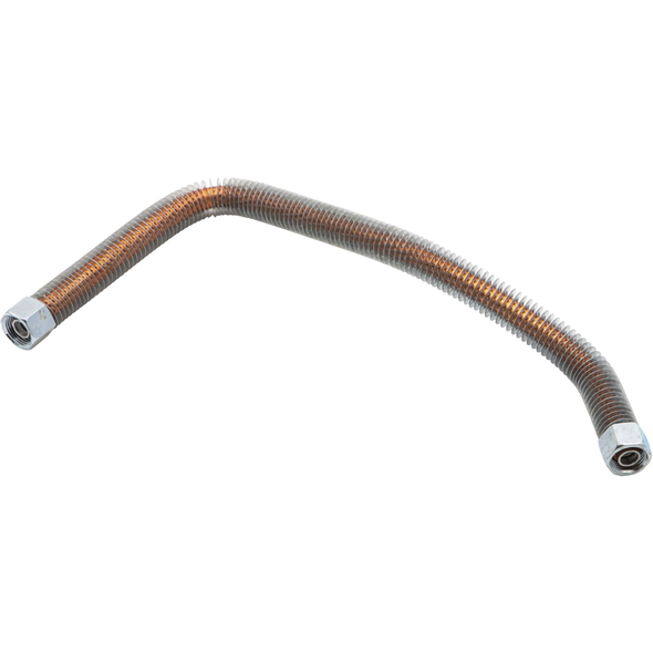 Sealey Delivery Pipe