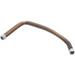 Sealey Delivery Pipe