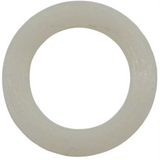 Sealey Sealing Gasket for Delivery Pipe SAC10002-69