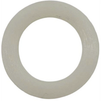 Sealey Sealing Gasket for Delivery Pipe SAC10002-69