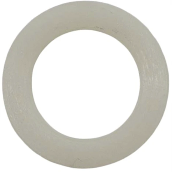 Sealey Sealing Gasket for Delivery Pipe