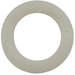 Sealey Sealing Gasket for Delivery Pipe