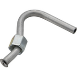 Sealey Unloading Pipe SAC10030VA-02