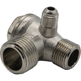 Sealey Check Valve SAC10030VA-03
