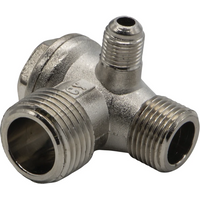 Sealey Check Valve SAC10030VA-03