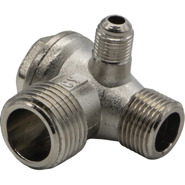 Sealey Check Valve