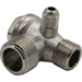Sealey Check Valve
