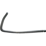 Sealey Exhaust Pipe SAC10030VA-04