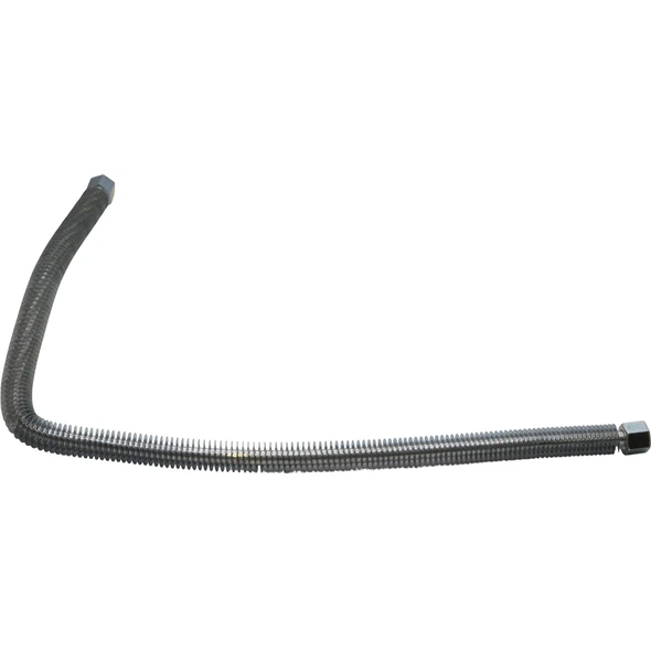 Sealey Exhaust Pipe