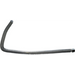 Sealey Exhaust Pipe