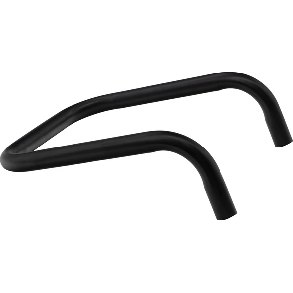Sealey Tank Handle