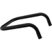 Sealey Tank Handle