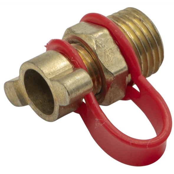 Sealey Drain Valve