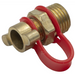 Sealey Drain Valve