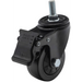 Sealey Front Swivel Wheel