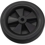 Sealey Fixed Wheel SAC10030VA-13