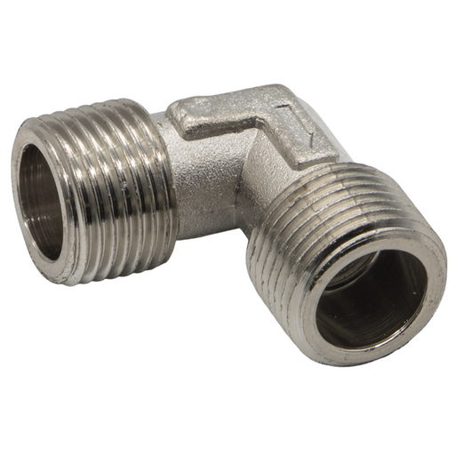 Sealey Exhaust Elbow
