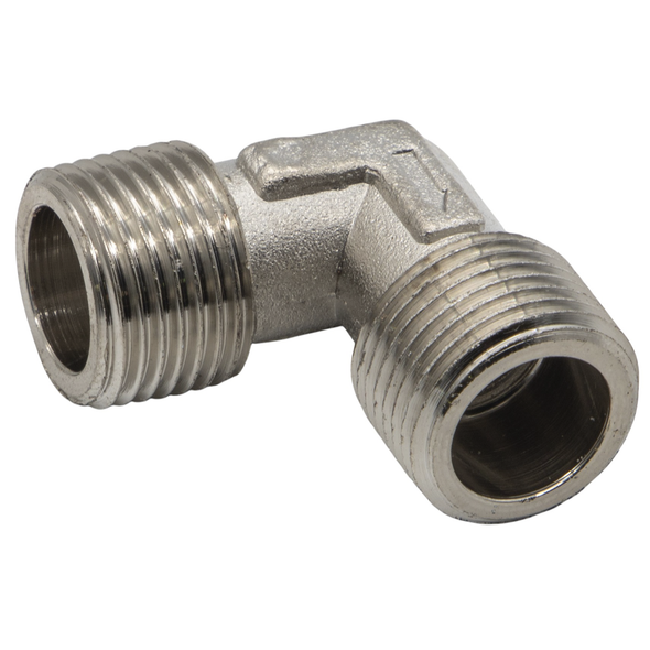 Sealey Exhaust Elbow