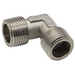 Sealey Exhaust Elbow