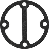 Sealey Cylinder Head Gasket SAC10030VA-P05