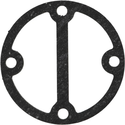 Sealey Cylinder Head Gasket