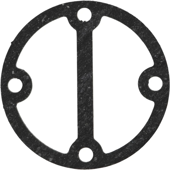 Sealey Cylinder Head Gasket